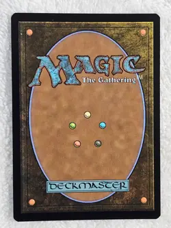 MTG Island (0288) FOIL The Lost Caverns of Ixalan Magic Gathering Card Land NM - Image 3