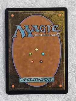 MTG Vivid Meadow #279 Lorwyn (LRW) Magic the Gathering Card Rare NM - Image 3