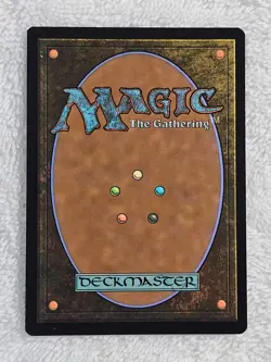 MTG Abiding Grace (Retro Frame) Modern Horizons 3 (MH3) #1 Magic Card U NM - Image 3