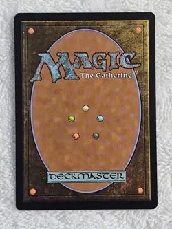 MTG Sentinel Sliver #30 Magic 2014 (M14) Magic the Gathering Card NM - Image 3