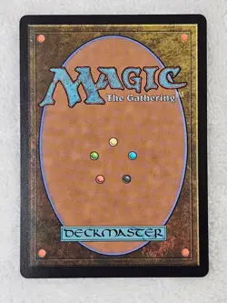 MTG Kami of Transience #197 Kamigawa Neon Dynasty Magic Card Rare NM - Image 3