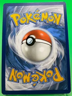 Annihilape Holo Rare - 109/198 - Scarlet & Violet Base Pokemon 2023 - Image 2