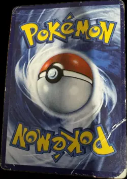 2014 POKEMON XY FLASHFIRE ULTRA RARE #109 M KANGASKHAN EX PSA 10 - Image 2