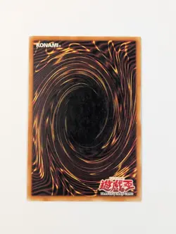 Yugioh TCG - 1x Jirai Gumo - MRD-089 - NM/LP - 1st Edition - Vintage Common - Image 2