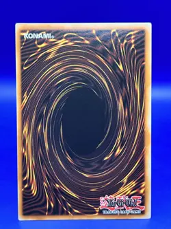 Yugioh Pot of Prosperity RA01-EN066 Prismatic Collector Rare 1st Ed NM - Image 5