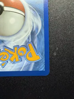 Koraidon EX 245/091 Pokemon TCG Paldean Fates: Holo Gold Hyper Rare Card - Image 5