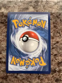 2019 Pokemon Hidden Fates Umbreon GX Card SV69/SV94 - NM - Image 2