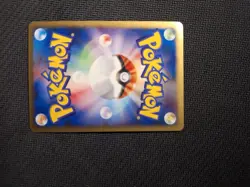Butterfree 098/128 e-Series Expedition 1st Ed. 2001 Japanese Pokemon Card - Image 5