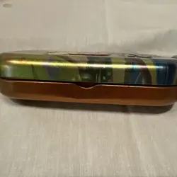 Pokemon Empty Mini Tins Individual Without Card Packs - Image 5