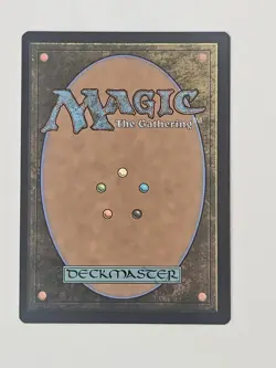 MTG English Urza's Incubator NM Normal Modern Horizons 3 #321 - Image 2