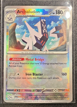 Pokemon Prismatic Evolutions Poke/Master Ball Reverse Holo - Pick your card NM - Image 2