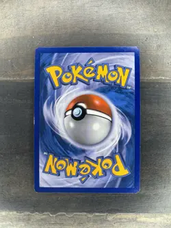 Pokemon Card Arceus Holo 2009 Dp50 Black Star Promo - Image 2