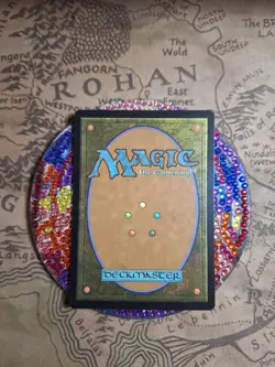 Serra Paragon DMU 032 Magic the Gathering Card Dominaria United NM - Image 2