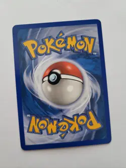 Pokemon Clefairy Expedition 101/165 Card TCG 2002 English ENG - Image 2