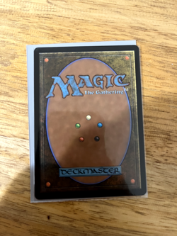 Deflecting Swat Commander Masters Regular - Image 2