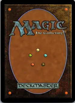 Phyresis Mirrodin Besieged Common NM Magic: The Gathering 49 Normal - Image 2