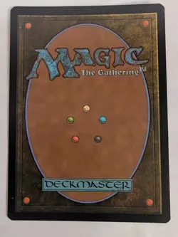 Gemstone Caverns (0151) Borderless GALAXY FOIL MTG Edge Of Eternities - Image 3
