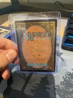 Otharri, Suns' Glory Commander: Phyrexia: All Will Be One Foil - Image 2