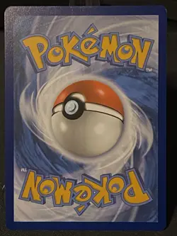 Pokemon TCG Erika's Invitation Scarlet Violet-151 Holo Ultra Rare Card 196/165 - Image 2