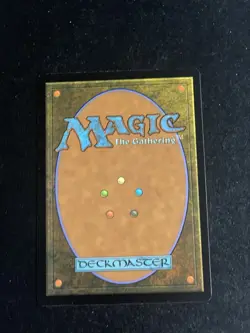 MTG - NM - Mondrak, Glory Dominus - Phyrexia: All Will Be One - Image 2
