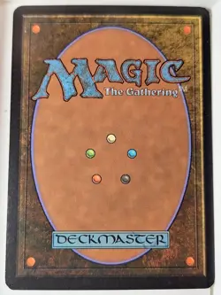 Steal Artifact - 8th Edition Core Set - Magic the Gathering MTG Nice! - Image 2