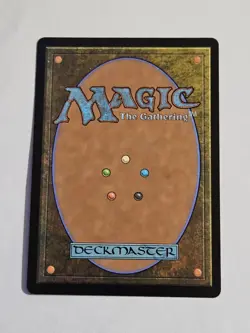 Steelshaper's Gift Commander Masters Regular - Image 2