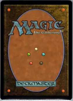 #29 Return to the Ranks Magic 2015 (M15) Rare - Image 2