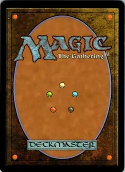 Return to the Ranks Magic 2015 (M15) Regular NM MTG - Image 2