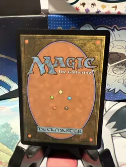 Cultivate 317 Borderless Alternate Art Core Set 2021 M21 MTG NM - Image 2