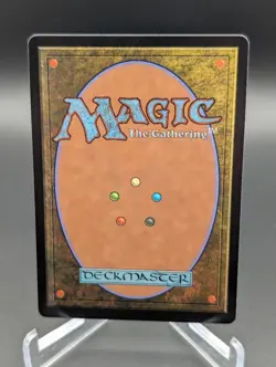 Monument to Endurance Aetherdrift Foil - Image 3