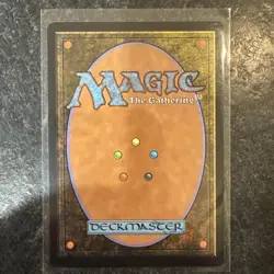 Craterhoof Behemoth (Borderless) Tarkir: Dragonstorm Regular - Image 2