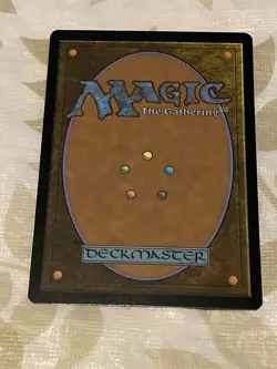 Starfield Vocalist - Edge of Eternities - Magic the Gathering - Image 2