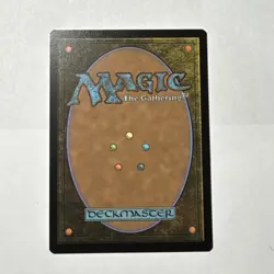 1x Sword of Wealth and Power NM-Mint, English Outlaws of Thunder Junction: The B - Image 4