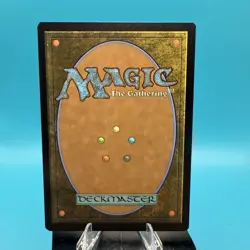 4x Marang River Regent Tarkir: Dragonstorm Regular - Image 2