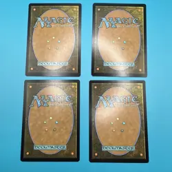 4x Marang River Regent Tarkir: Dragonstorm Regular - Image 4