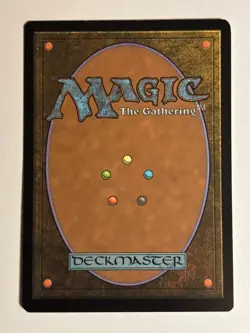 Sheoldred, the Apocalypse - Textured FOIL - Dominaria United - NM MTG - Image 2