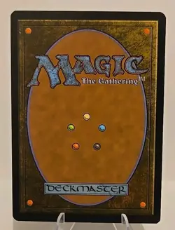 Luxior Giada's Gift MTG Streets New Capenna Regular - Image 2
