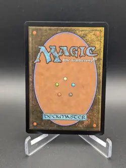 Manaweft Sliver (CMM) The List Reprints Regular - Image 3