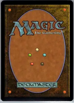 #17 Hero of Iroas Born of the Gods Rare - Image 2