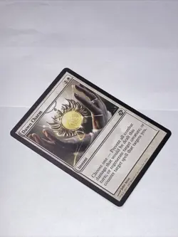 Magic the Gathering Dawn Charm Card - Image 3