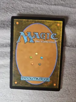 Magic the Gathering Tezzeret, Cruel Captain - Image 5