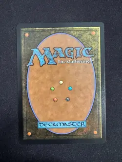 Pyrewood Gearhulk (BORDERLESS FOIL) - Aetherdrift (Magic the Gathering) - Image 2