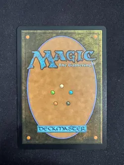 Riptide Gearhulk (BORDERLESS FOIL) - Aetherdrift (Magic the Gathering) - Image 2