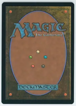 Watery Grave 0261 EOE NM/MT [Edge of Eternities:MTG] - Image 2