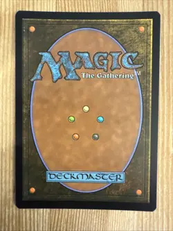 Melded Moxite - Foil - EOE - MTG - EN - NM - 0143 - Image 2