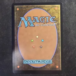 Life from the Loam - Ultimate Masters (MTG) - Image 2
