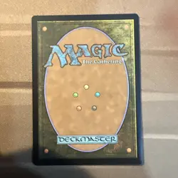 Steam Vents Guilds of Ravnica Regular - Image 2