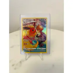 Pokemon Trainer Gallery 3 Card Lot INCLUDES Charizard - Image 2