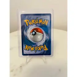 Pokemon Trainer Gallery 3 Card Lot INCLUDES Charizard - Image 3