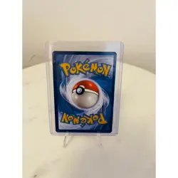 Pokemon Trainer Gallery 3 Card Lot INCLUDES Charizard - Image 5